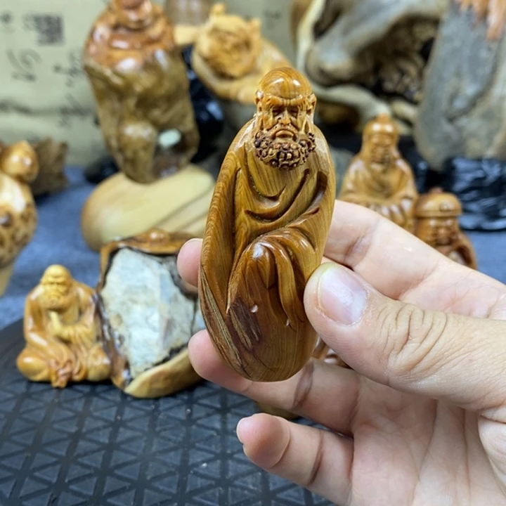 柏木崖柏崖柏崖柏崖柏崖柏崖b