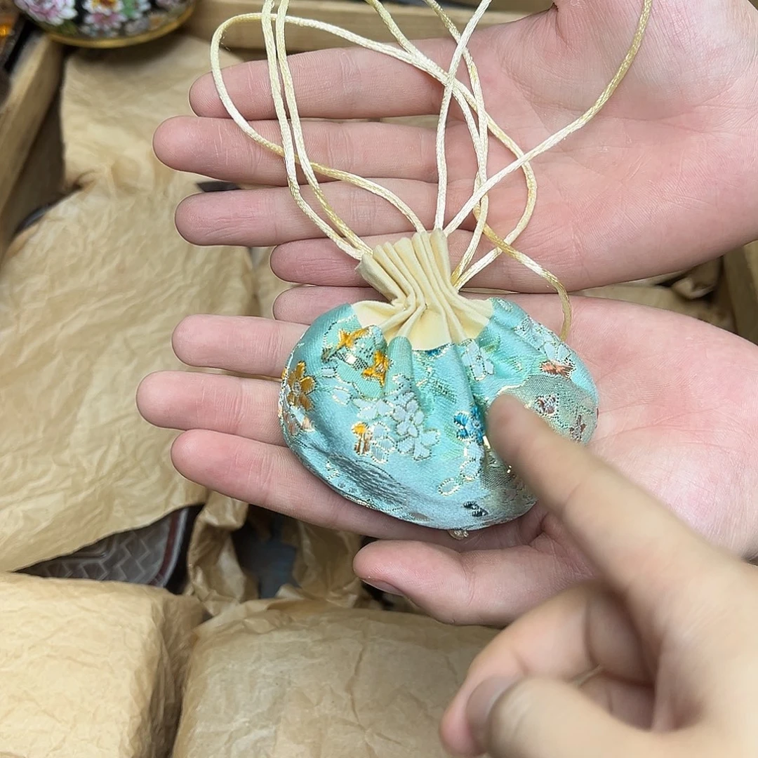 八号小牧专属链接