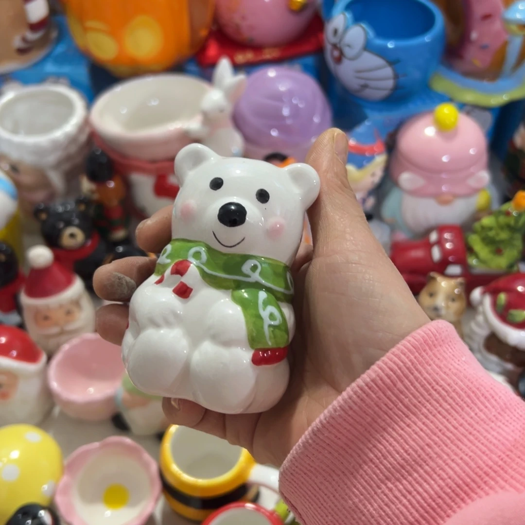 摆件陶瓷陶瓷陶瓷陶瓷陶瓷