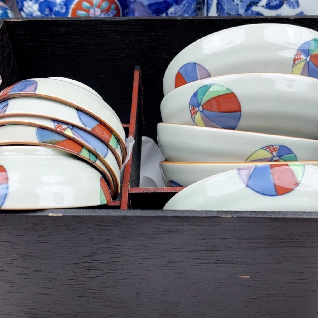 瓷片999 真开心哈哈哈哈哈