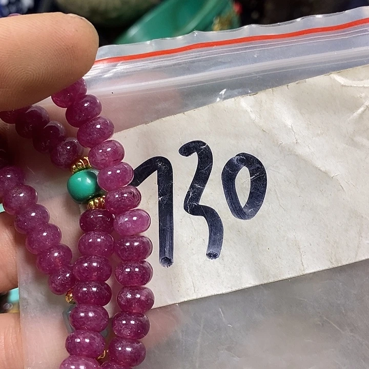 仔***吃最美古村专属链接