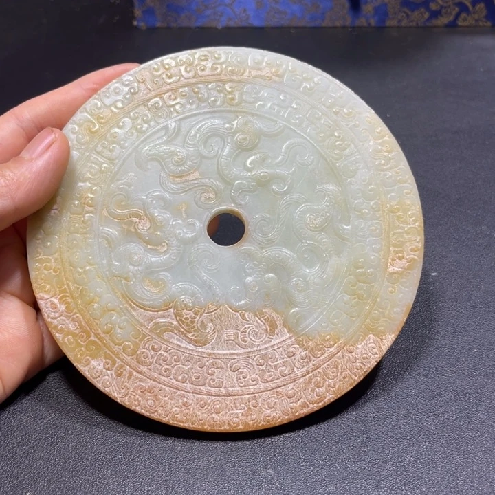 底槽青官方链接一物一图发货。