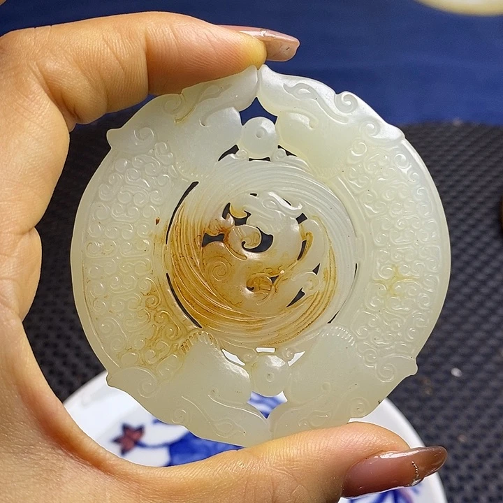 紫砂支持七天无理由