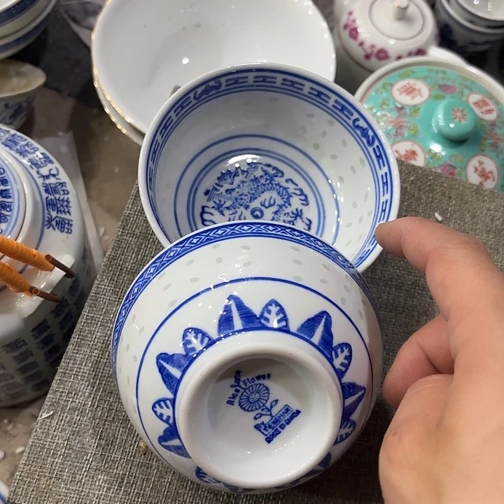 景德镇陶瓷艺术博物