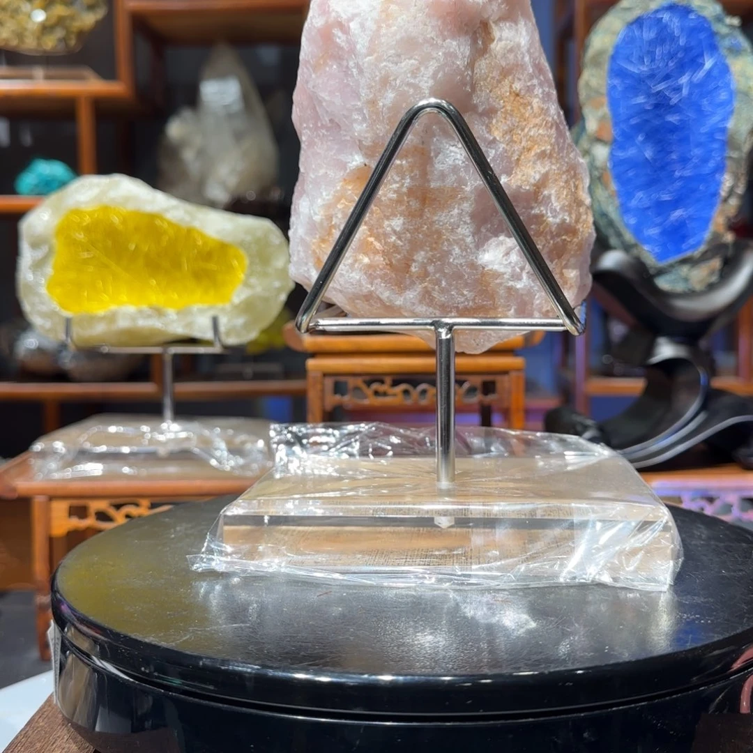 不***工石材芙蓉11111111444444