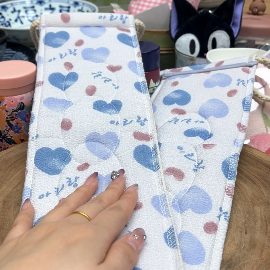 我的姐姐们好可爱