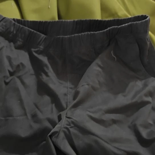 l码裤子两条一份