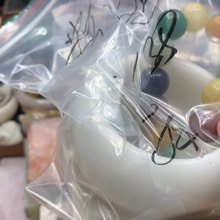 贵***涵未镶嵌122344567890石英质玉