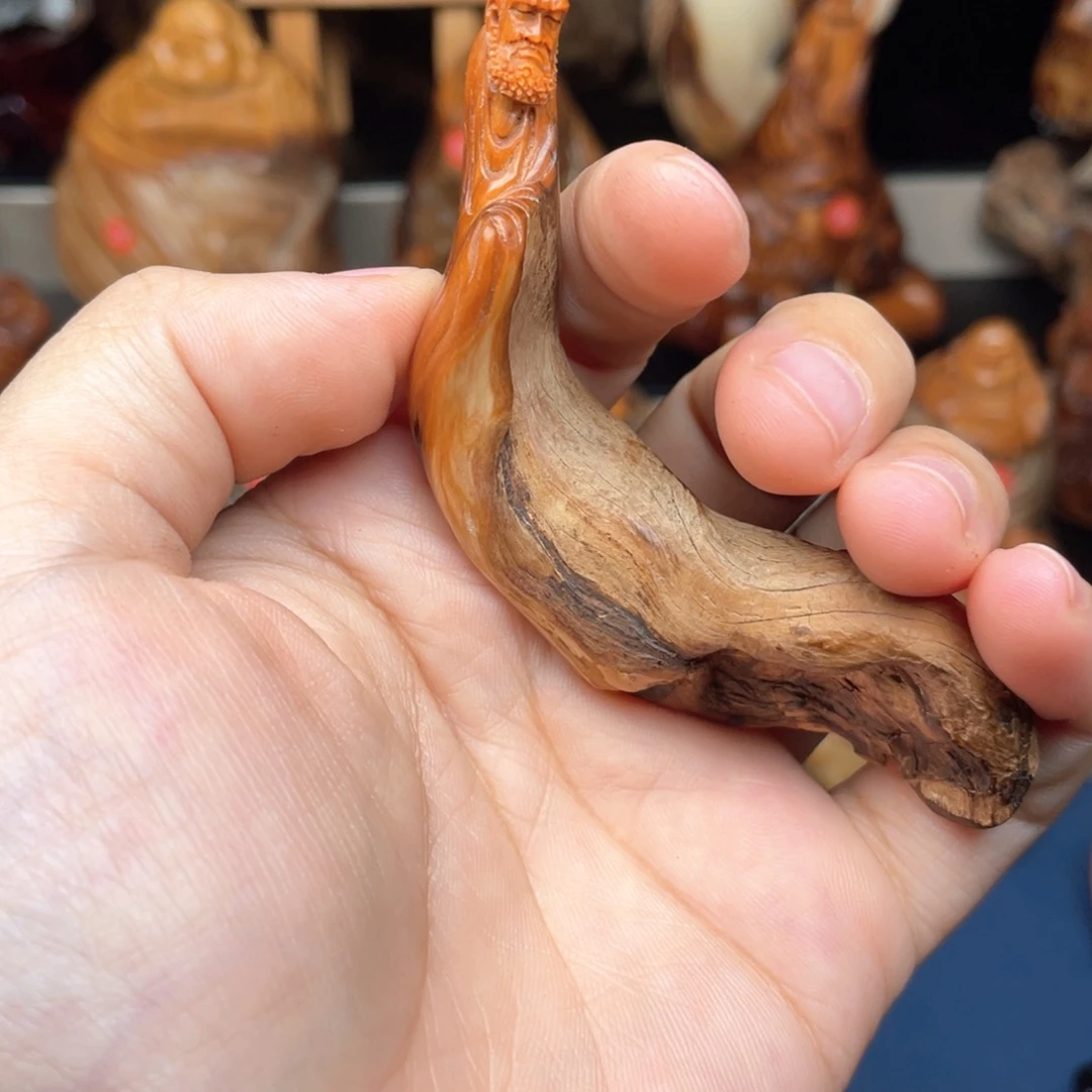 天****柏木（崖柏）3555455888