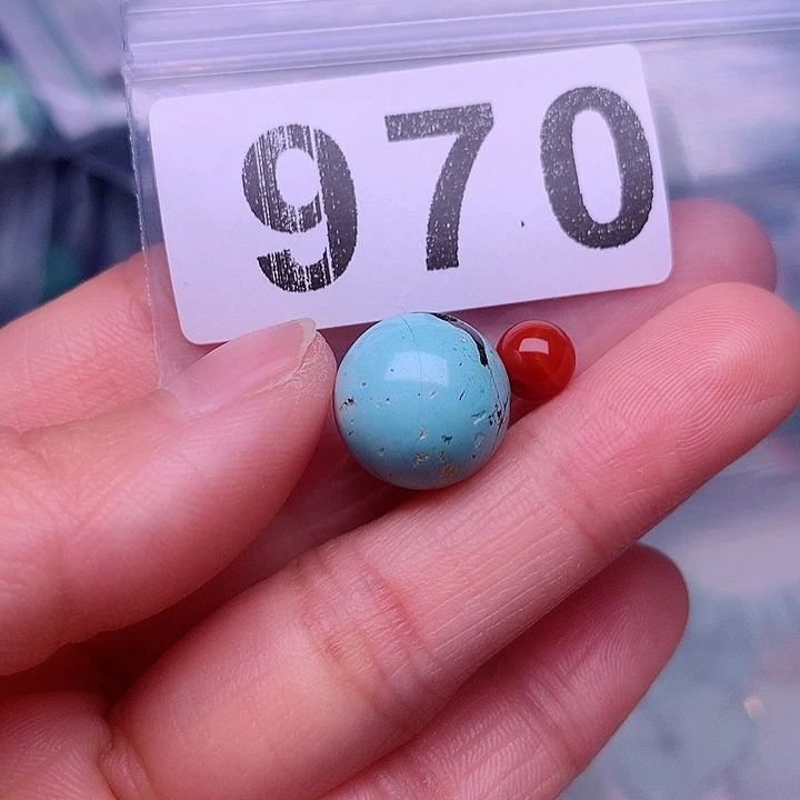 南红玛瑙珠宝奇石未镶嵌