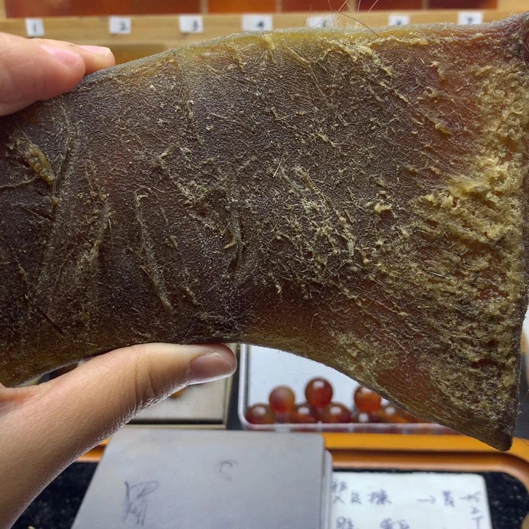 香榧木267g原料555666556666