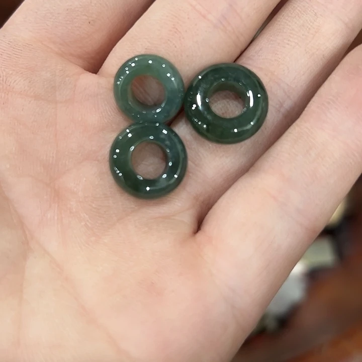 风车木（黑檀木）肖*