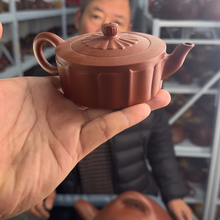 茶壶紫砂8888888888888888