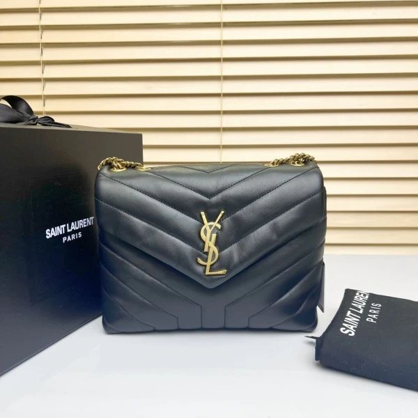 95新/圣罗兰/橙子精选/250117CZ0016