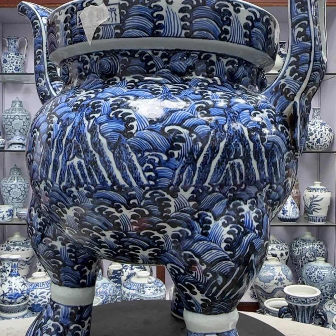 茶***人其他瓷瓷瓷瓷瓷瓷瓷瓷瓷瓷瓷