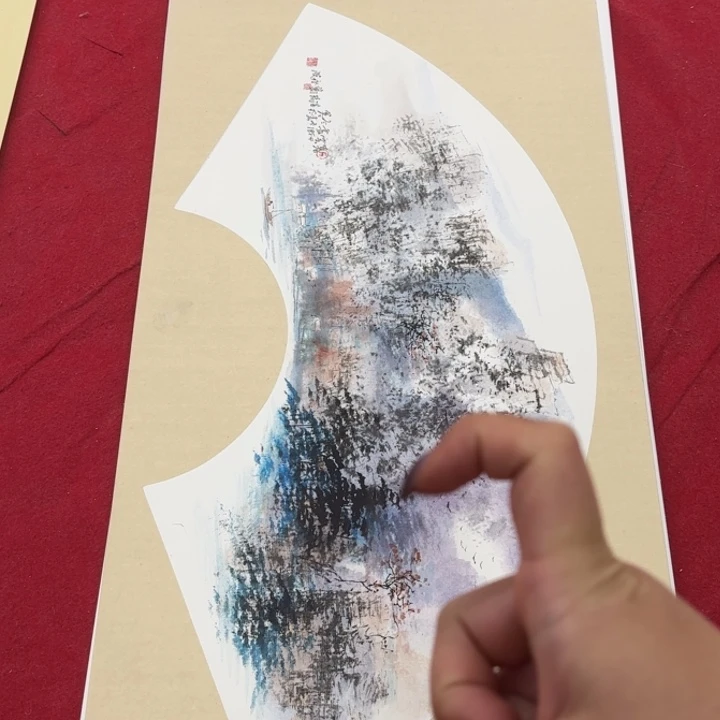 二***黑国画花鸟等多种鸟类的栖息地