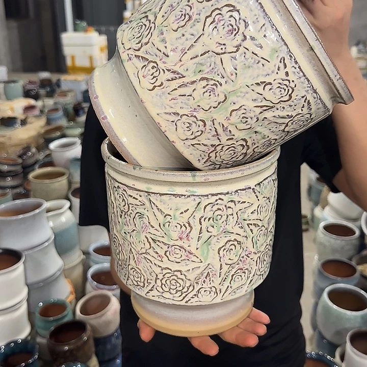 高度21口18啦啦啦啦