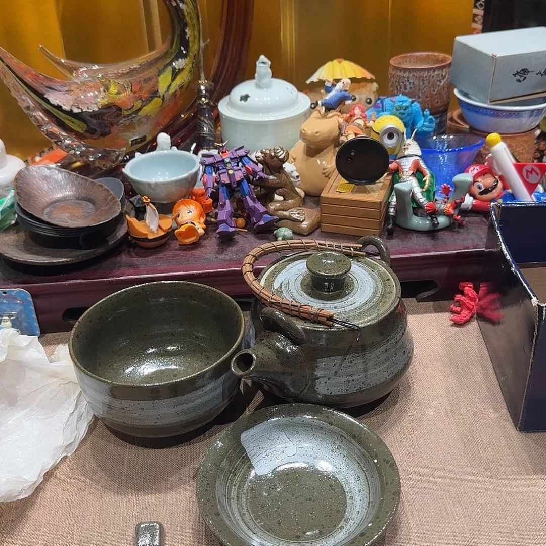 瓷器瓷器瓷器瓷器