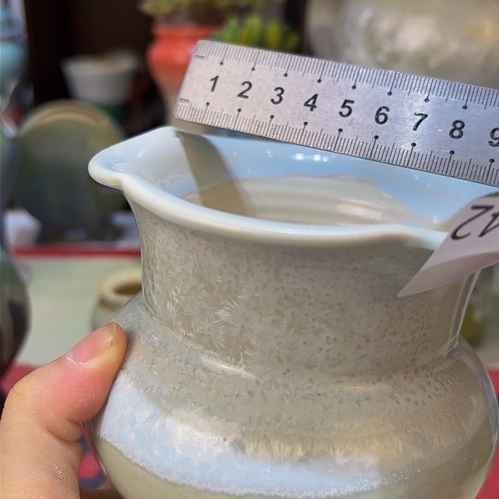 景德镇陶瓷研究所