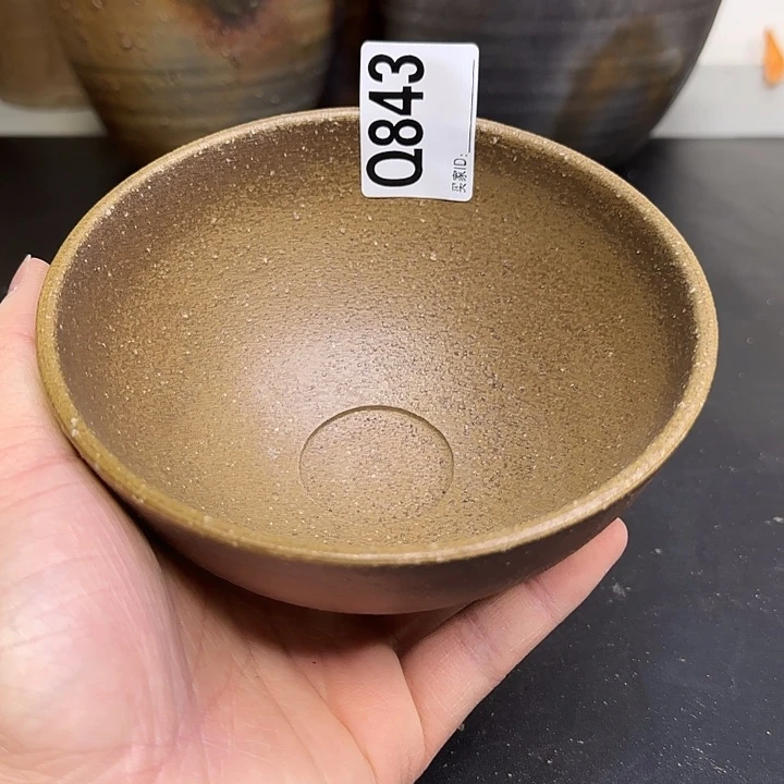 备前烧作品备前烧作品