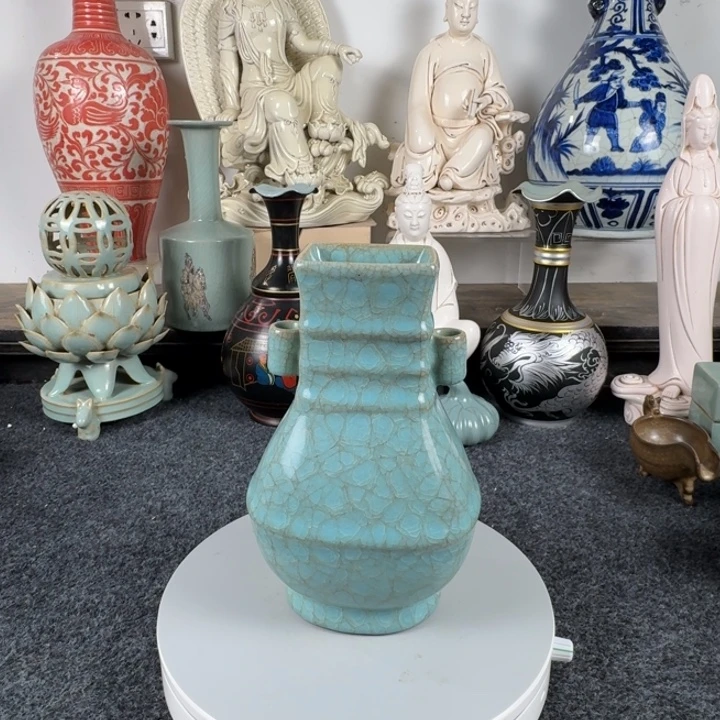 瓷器瓷器瓷器瓷器瓷器