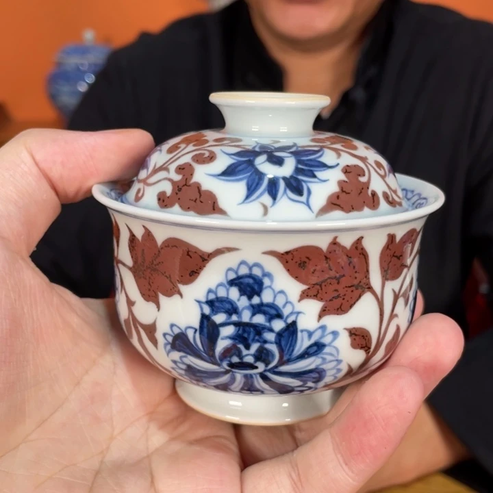 福利来啦，福利来啦