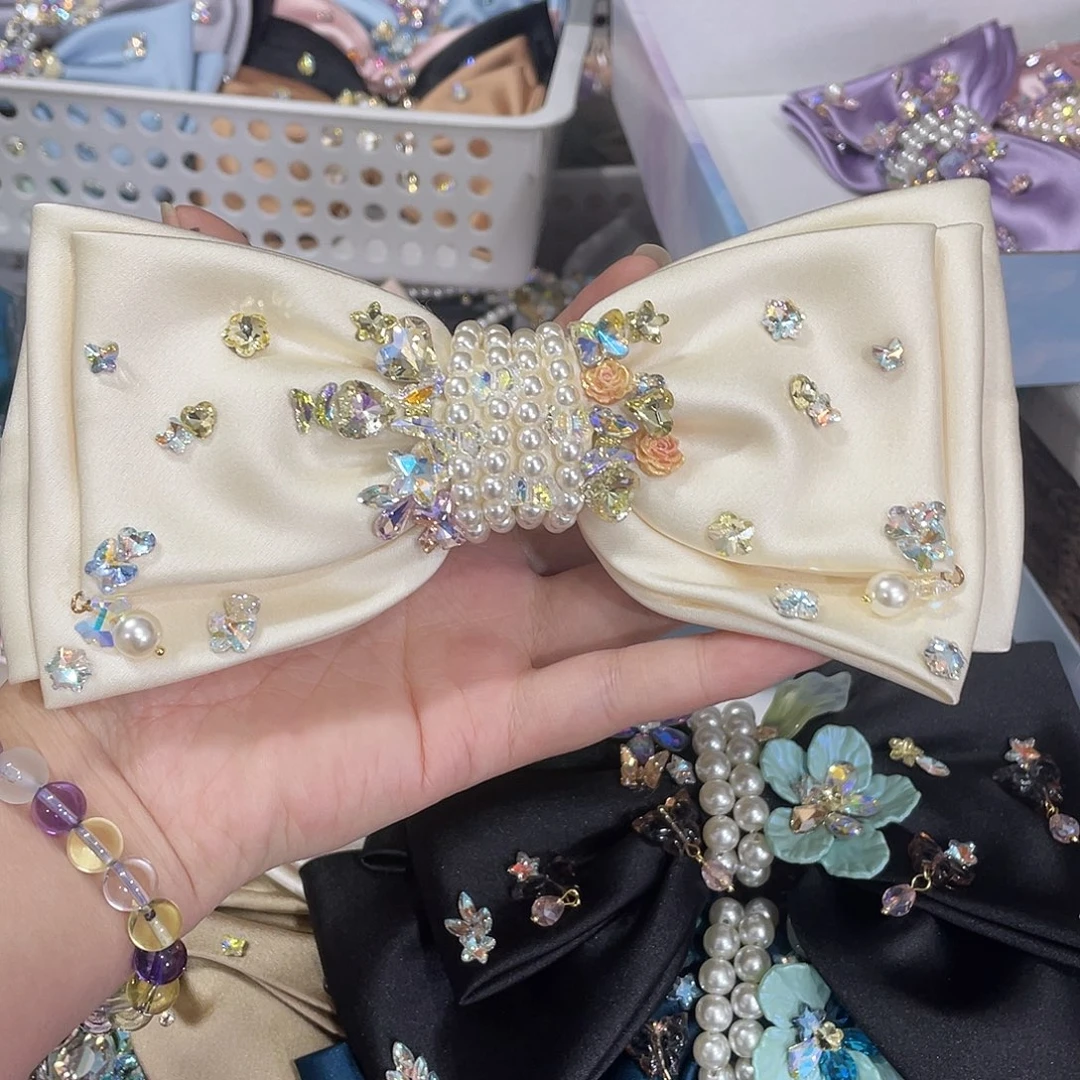 非金属布艺特价商品