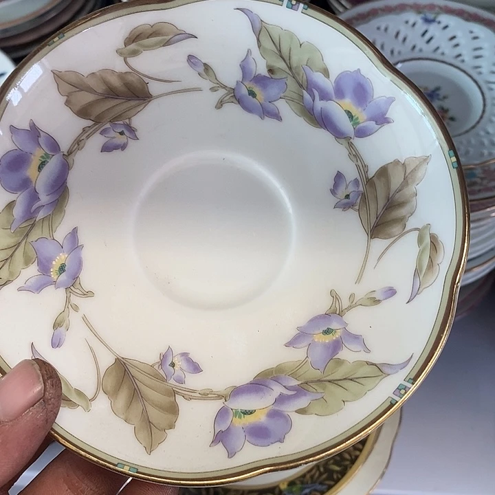 瓷片惑谢谢您的支持