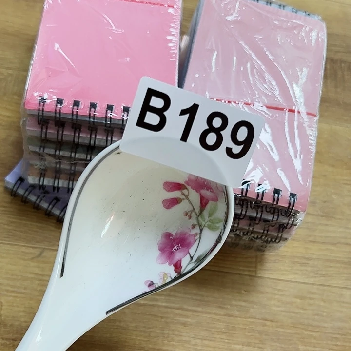 紫砂清货，不退不换，不卡单紫砂