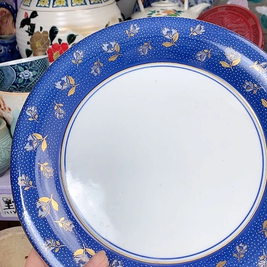 用***6不要在这个世界上了7