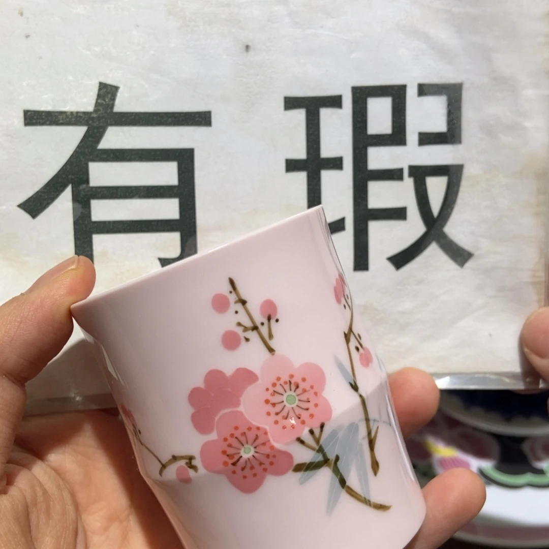 陶瓷艺术品的制作