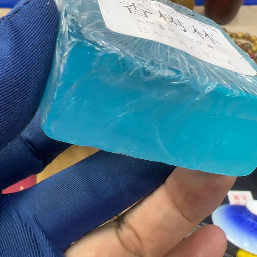 茶宠规划哈哈哈哈哈哈哈哈
