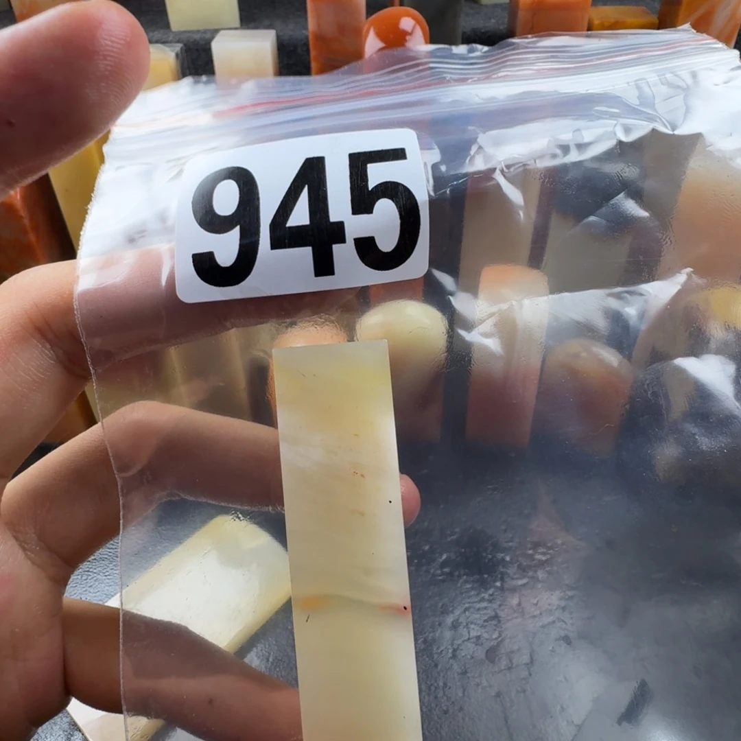 墨***堂老挝石kmkkkkkkknnnnnmmmmm