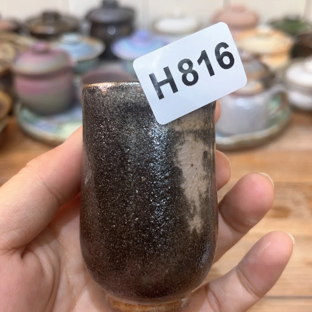 陶瓷艺术品333333