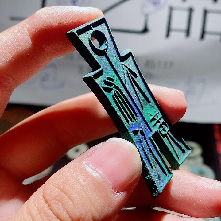 仙***行小陈小陈  手机挂件工艺品  328