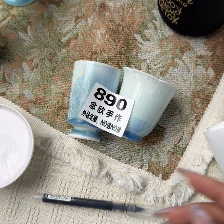 上*洲哈哈哈哈哈哈哈哈890