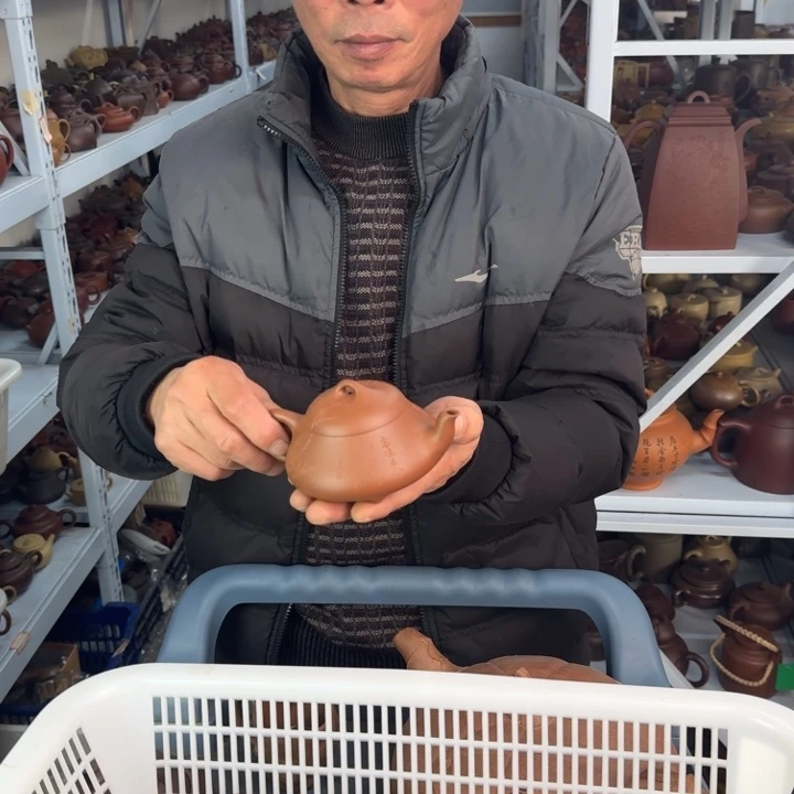 茶壶紫砂888888888888888888