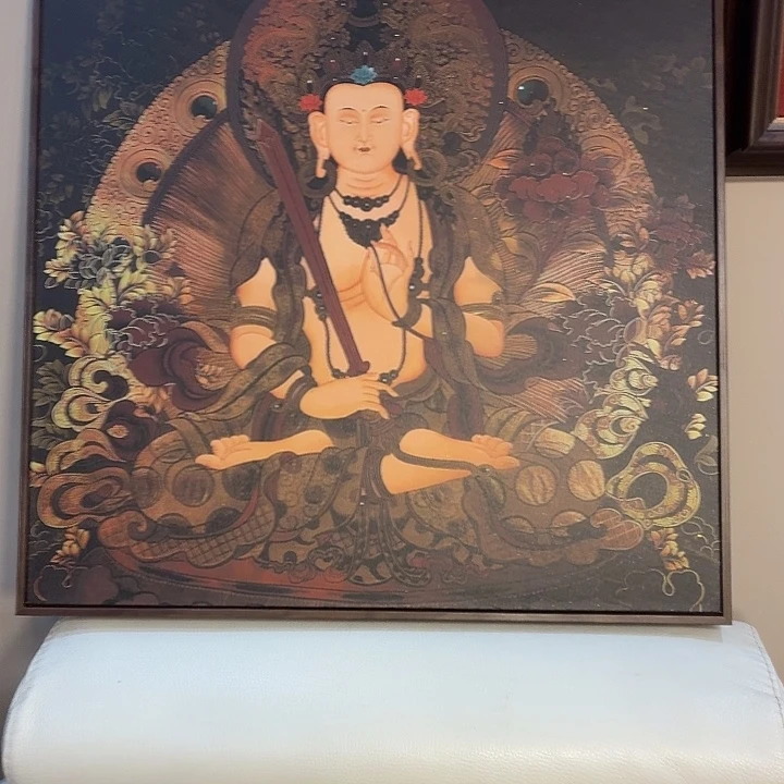 于***人川山堂 哈哈哈哈哈哈哈哈