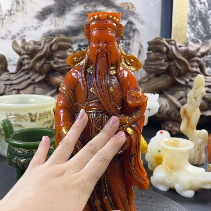 寿山石印石111111111