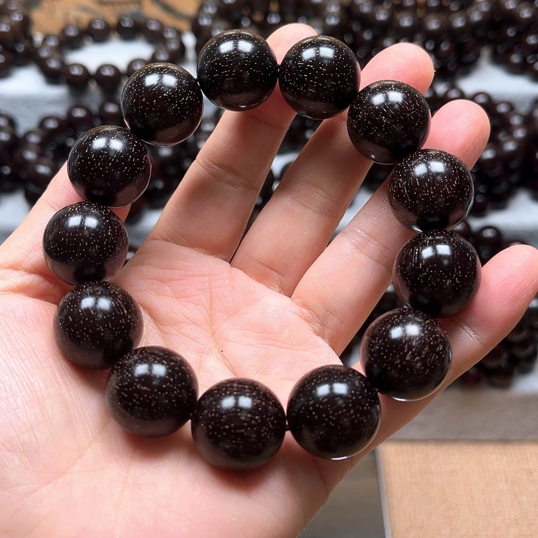 檀香紫檀（小叶紫檀）1.8爆