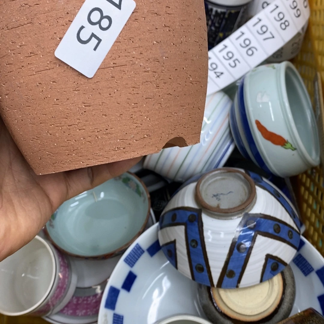 你好了没有呢亲爱得们明天在