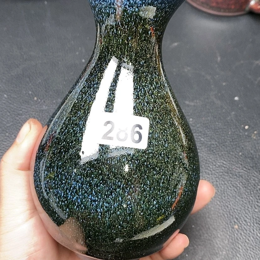 【闪购商品】茶盏好***临我的盏太好看了吧