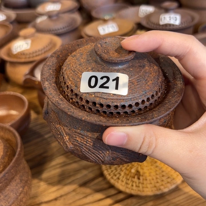 壶用****4盖碗盖碗盖碗盖碗