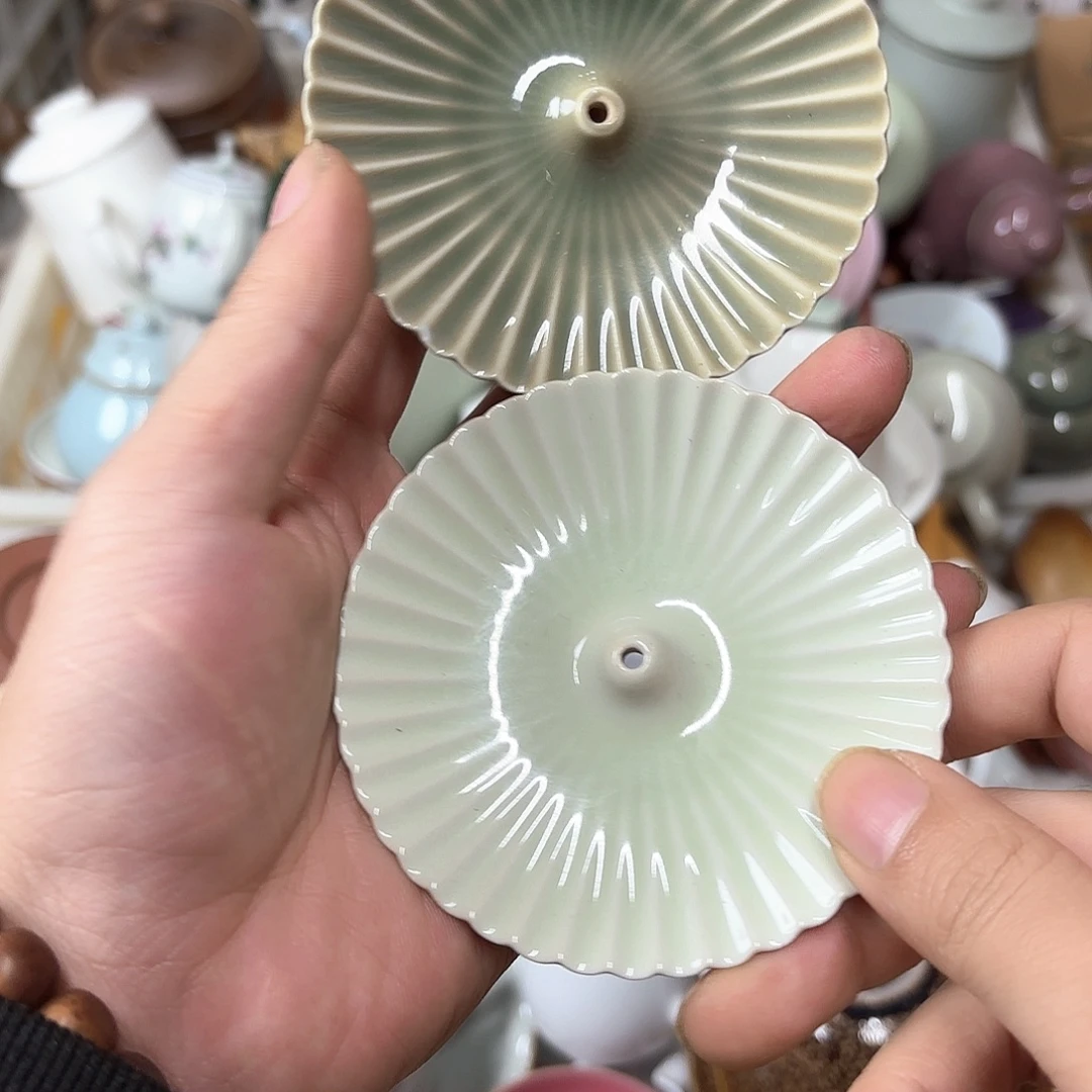 微瑕介意的不要下单