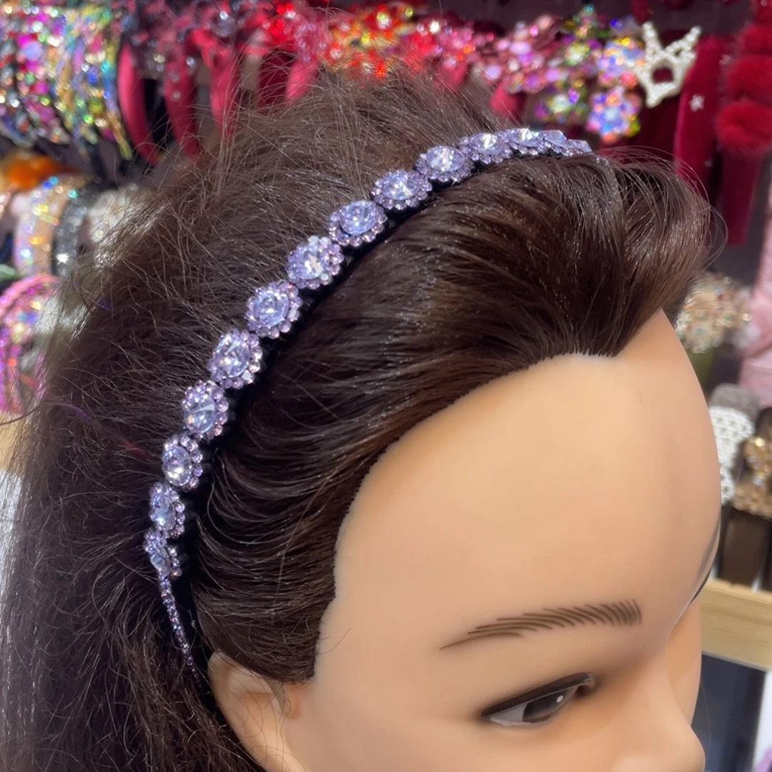 皮质铁合金8999999