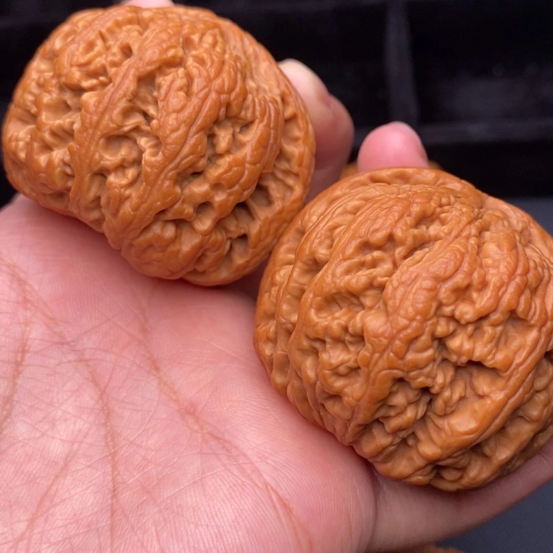 文玩核桃吊坠11111111111111