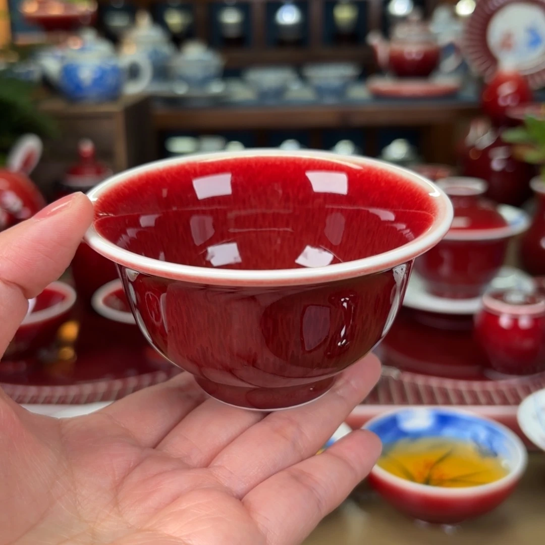 闻轩坊开播福利杯
