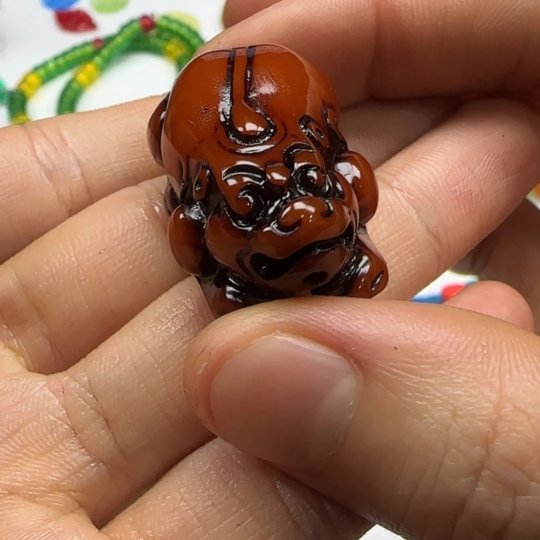 树脂非金属瑕疵处理啊啊啊啊啊啊