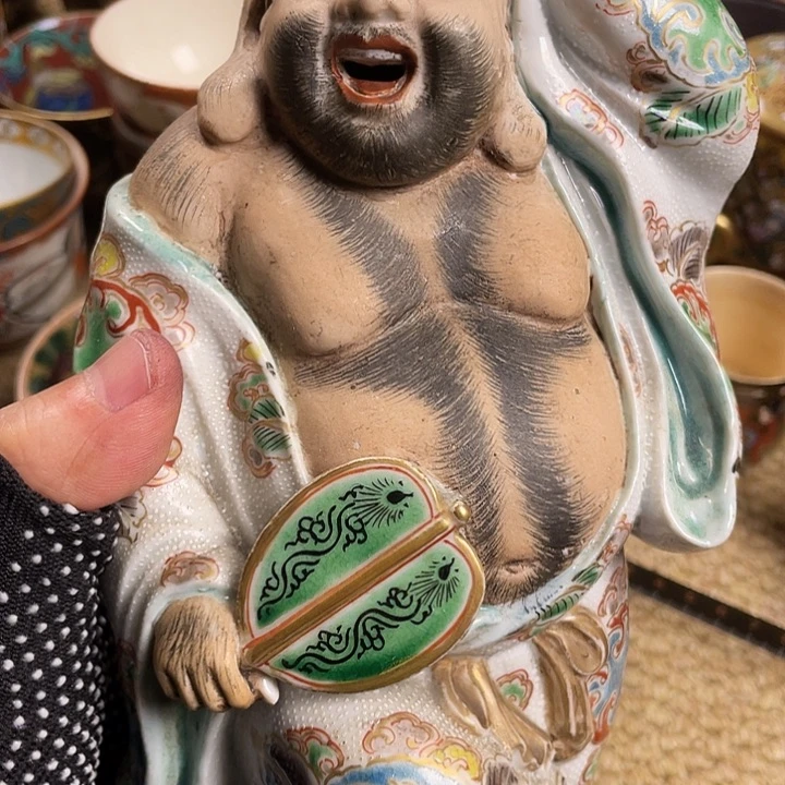 【闪购商品】川山堂海外股票甄选