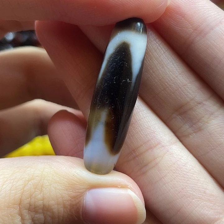 玛瑙/玉髓未镶嵌项链手链喜欢就好